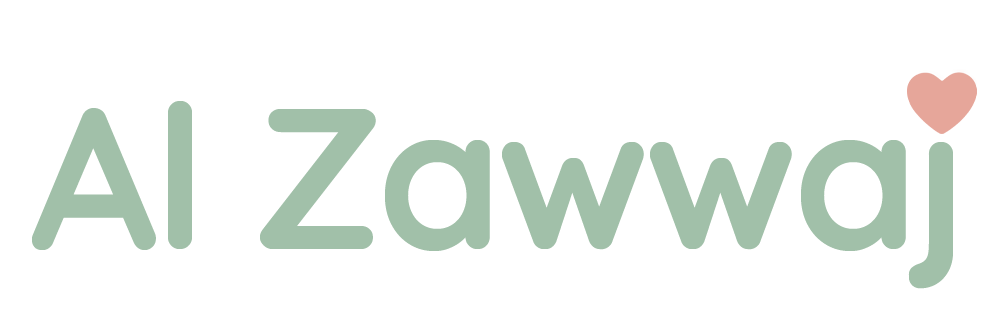 Al Zawwaj